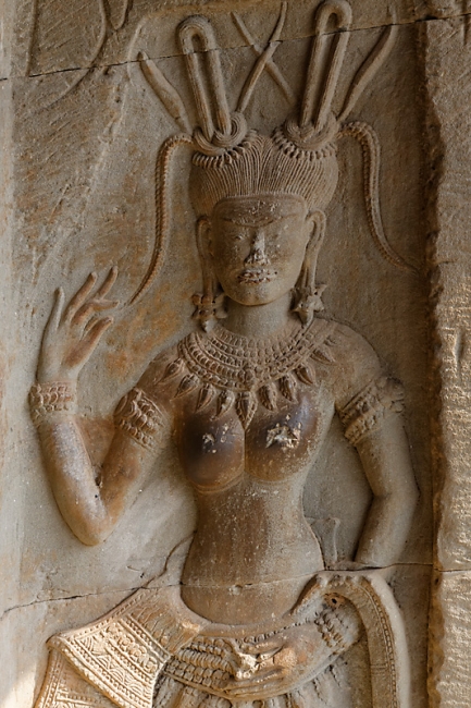 Angkor Vat-128